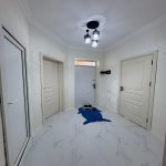 Продажа 4 комнатная Дома/Виллы, Масазыр, Абшерон район 10