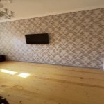 Kirayə (aylıq) 4 otaqlı Həyət evi/villa Xırdalan 9