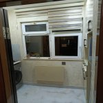 Продажа 3 комнат Вторичка, м. Ази Асланова метро, Хетаи район 13