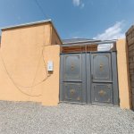 Satılır 3 otaqlı Həyət evi/villa, Masazır, Abşeron rayonu 2
