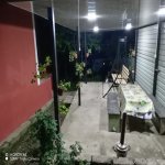 Kirayə (günlük) 3 otaqlı Həyət evi/villa Qəbələ 9