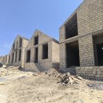 Satılır 5 otaqlı Həyət evi/villa Xırdalan 9