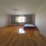 Satılır 7 otaqlı Bağ evi, Goradil, Abşeron rayonu 10
