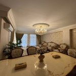 Аренда 3 комнат Новостройка, м. 28 Мая метро, Насими район 2