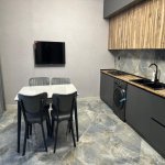Kirayə (aylıq) 4 otaqlı Bağ evi, Mərdəkan, Xəzər rayonu 15