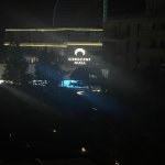 Kirayə (aylıq) 3 otaqlı Yeni Tikili, 28 May metrosu, Port Baku, Nəsimi rayonu 4