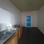 Kirayə (aylıq) Obyekt, Hökməli, Abşeron rayonu 30