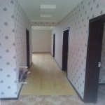 Satılır 4 otaqlı Həyət evi/villa, Binəqədi qəs., Binəqədi rayonu 7