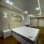 Satılır 5 otaqlı Yeni Tikili, Xətai metrosu, Xətai rayonu 14