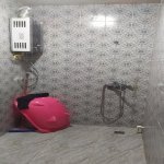 Satılır 2 otaqlı Köhnə Tikili, Köhnə Günəşli qəs., Xətai rayonu 17