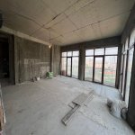Продажа 4 комнат Новостройка, Насими район 7