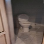 Продажа 4 комнат Вторичка, м. Короглу метро, пос. Сабунчу, Сабунчу район 4