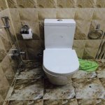 Satılır 4 otaqlı Həyət evi/villa Sumqayıt 15