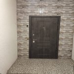 Продажа 3 комнатная Новостройка Хырдалан 5