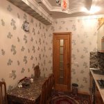 Kirayə (aylıq) 3 otaqlı Yeni Tikili, Masazır, Abşeron rayonu 12