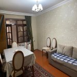 Satılır 3 otaqlı Köhnə Tikili, Zığ qəs., Suraxanı rayonu 1