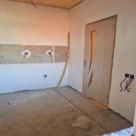 Satılır 3 otaqlı Həyət evi/villa Xırdalan 8