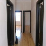 Satılır 3 otaqlı Həyət evi/villa, Hövsan qəs., Suraxanı rayonu 5