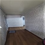 Satılır 3 otaqlı Köhnə Tikili, Əhmədli metrosu, Xətai rayonu 10