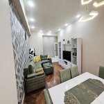 Продажа 2 комнат Новостройка, Масазыр, Абшерон район 3