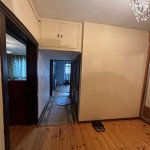 Satılır 2 otaqlı Köhnə Tikili, İnşaatçılar metrosu, Yeni Yasamal qəs., Yasamal rayonu 8