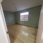 Satılır 3 otaqlı Həyət evi/villa Xırdalan 3