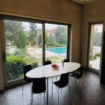 Satılır 10 otaqlı Bağ evi, Mərdəkan, Xəzər rayonu 4