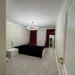 Kirayə (aylıq) 3 otaqlı Yeni Tikili, Əhmədli metrosu, Əhmədli, Xətai rayonu 6