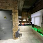 Kirayə (aylıq) 3 otaqlı Ofis, Xətai metrosu, Ağ şəhər, AMAY, Xətai rayonu 5