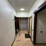 Kirayə (aylıq) 2 otaqlı Köhnə Tikili, İçərişəhər metrosu, Səbail rayonu 7