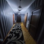 Satılır 3 otaqlı Yeni Tikili, Bakıxanov qəs., Sabunçu rayonu 5