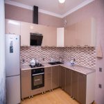 Kirayə (günlük) 5 otaqlı Həyət evi/villa Şəki 16