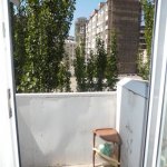 Satılır 2 otaqlı Köhnə Tikili, 28 May metrosu, Nəsimi rayonu 10