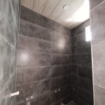 Продажа 4 комнатная Дома/Виллы Хырдалан 15