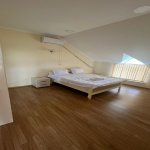 Kirayə (günlük) 5 otaqlı Həyət evi/villa Qəbələ 3