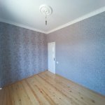 Satılır 4 otaqlı Həyət evi/villa, Binəqədi qəs., Binəqədi rayonu 11