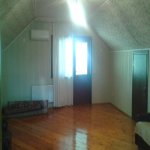 Satılır 6 otaqlı Bağ evi, Xətai rayonu 15