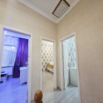 Satılır 4 otaqlı Həyət evi/villa, Masazır, Abşeron rayonu 18