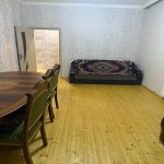 Kirayə (aylıq) 3 otaqlı Həyət evi/villa, Kotec rayonu 4