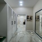 Посуточно 3 комнатная Дома/Виллы, Мярдякан, Хязяр район 4