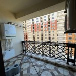 Аренда 2 комнатная Новостройка, м. Нариман Нариманов метро, Наримановский р-н район 9