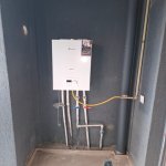 Продажа 14 комнатная Новостройка, Сумгаитский бульвар район 7