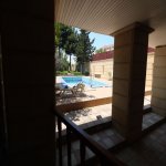 Satılır 5 otaqlı Bağ evi, Novxanı, Abşeron rayonu 10