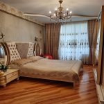Satılır 2 otaqlı Yeni Tikili Sumqayıt 10