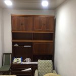 Kirayə (aylıq) 1 otaqlı Həyət evi/villa, 28 May metrosu, Nəsimi rayonu 6