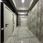 Продажа 3 комнат Новостройка, Масазыр, Абшерон район 17