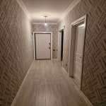 Продажа 3 комнат Вторичка, пос. Бакиханова, Сабунчу район 2