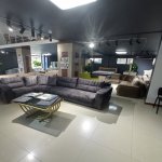 Kirayə (aylıq) 3 otaqlı Həyət evi/villa, Azadlıq metrosu, Binəqədi rayonu 8