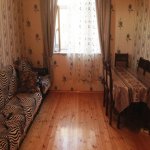 Satılır 3 otaqlı Həyət evi/villa, Masazır, Abşeron rayonu 2