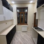 Satılır 2 otaqlı Yeni Tikili Xırdalan 3